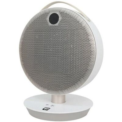SHX SHXP2200PTC Aquecedor elétrico interno - Branco SHX SHXP2200PTC Aquecedor elétrico interno - Branco
