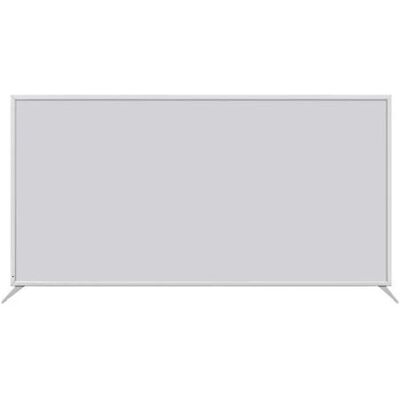 SHX SHXPIRP850 panneau radiateur infrarouge - Électrique Blanc pour intérieur - Publicité SHX SHXPIRP850 panneau radiateur infrarouge - Électrique Blanc pour intérieur - Publicité