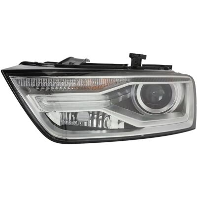 ZKW 1001.101.0002 - Faro ZKW 1001.101.0002 - Faro