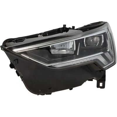 ZKW 1101.D85-0001.00 Farol - Farol ZKW 1101.D85-0001.00 Farol - Farol