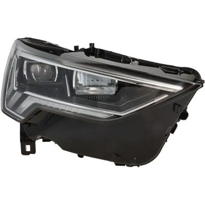 ZKW 1101.D86-0001.00 Koplamp - Koplamp ZKW 1101.D86-0001.00 Koplamp - Koplamp