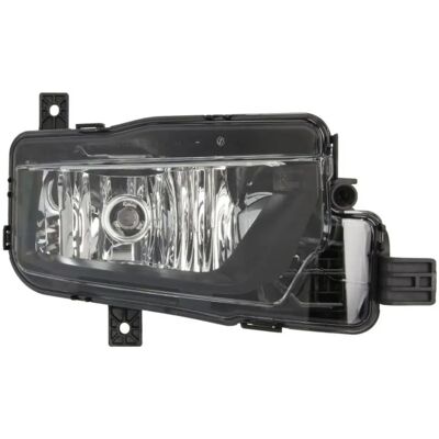 ZKW 1032.102.0099 Farol de neblina - Fog Light ZKW 1032.102.0099 Farol de neblina - Fog Light
