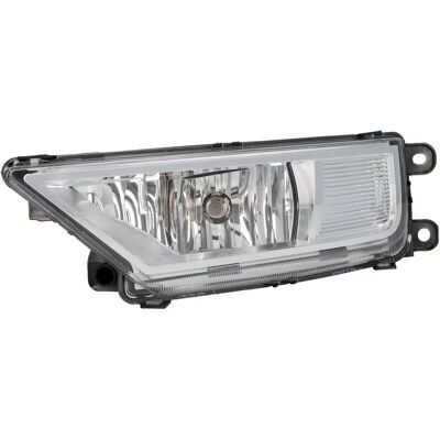 ZKW 1047.203.0099 Luz de neblina - Fog Light ZKW 1047.203.0099 Luz de neblina - Fog Light