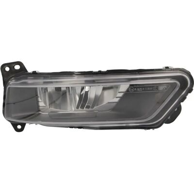 ZKW 1067.102.8000 Farol de neblina - Fog Light ZKW 1067.102.8000 Farol de neblina - Fog Light