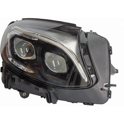 ZKW 1012.426-0001.00 Farol principal - Farol principal ZKW 1012.426-0001.00 Farol principal - Farol principal