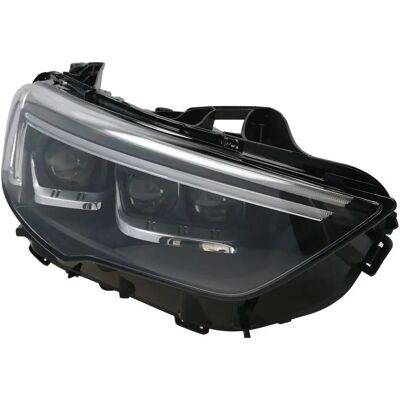 ZKW 1050.146.0001 Rechtse Koplamp - Koplamp ZKW 1050.146.0001 Rechtse Koplamp - Koplamp