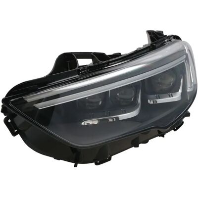 Farol ZKW 1050.423.0001 Esquerdo - Farol Farol ZKW 1050.423.0001 Esquerdo - Farol