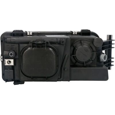 ZKW Hauptscheinwerfer - Headlight - 569.23.000.27 ZKW Hauptscheinwerfer - Headlight - 569.23.000.27