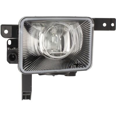ZKW 575.11.000.02 Farol de neblina - Peça de reposição ZKW 575.11.000.02 Farol de neblina - Peça de reposição