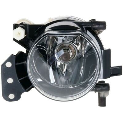 ZKW 616.01.000.02 Linker mistlamp - Mistlamp ZKW 616.01.000.02 Linker mistlamp - Mistlamp