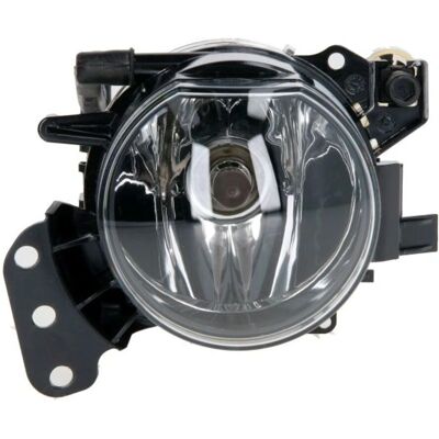 ZKW 616.21.000.02 - Links Autoscheinwerfer ZKW 616.21.000.02 - Links Autoscheinwerfer