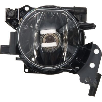 ZKW 616.21.000.03 Mistlamp - Mistlamp ZKW 616.21.000.03 Mistlamp - Mistlamp