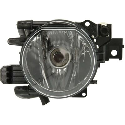 ZKW 616.31.000.02 Farol de neblina - Peça automotiva ZKW 616.31.000.02 Farol de neblina - Peça automotiva