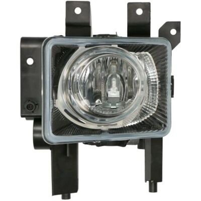 ZKW 621.11.000.02 Luz de neblina - Fog Light ZKW 621.11.000.02 Luz de neblina - Fog Light