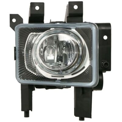 ZKW 621.11.000.03 Nebelscheinwerfer - Fog Light ZKW 621.11.000.03 Nebelscheinwerfer - Fog Light