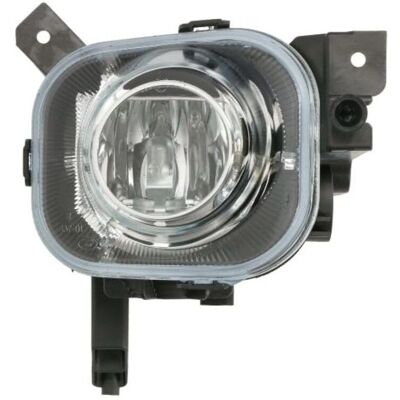 ZKW 637.01.000.03 Farol de neblina - Fog Light ZKW 637.01.000.03 Farol de neblina - Fog Light