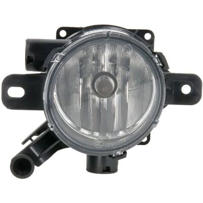 ZKW 644.11.000.02 Nebelscheinwerfer - Fog Light ZKW 644.11.000.02 Nebelscheinwerfer - Fog Light