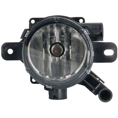 ZKW 644.11.000.03 Farol de neblina - Fog Light ZKW 644.11.000.03 Farol de neblina - Fog Light