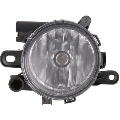 ZKW 644.41.000.06 Luz antiniebla - Luz antiniebla ZKW 644.41.000.06 Luz antiniebla - Luz antiniebla