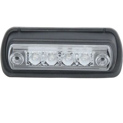 ZKW 654.01.000.94 - Luce di ingombro ZKW 654.01.000.94 - Luce di ingombro