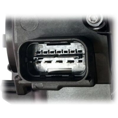 ZKW 665.62.100.02 Faro - Bi-Xenon, LED, Derecha ZKW 665.62.100.02 Faro - Bi-Xenon, LED, Derecha