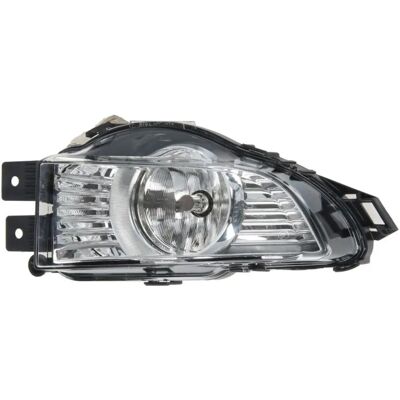 ZKW 679.01.000.02 Nebelscheinwerfer - Fog Light ZKW 679.01.000.02 Nebelscheinwerfer - Fog Light