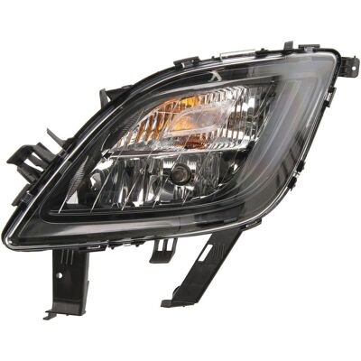 ZKW 680.41.000.02 Luz antiniebla - Fog Light ZKW 680.41.000.02 Luz antiniebla - Fog Light