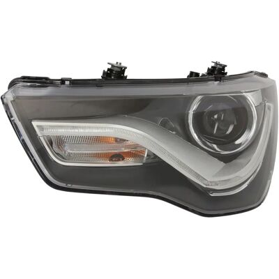 ZKW 700.33.100.02 - Farol - Reparo de Veículo ZKW 700.33.100.02 - Farol - Reparo de Veículo