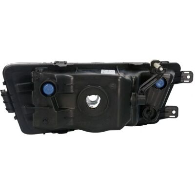 ZKW 719.11.000.99 Farol de neblina - Fog Light ZKW 719.11.000.99 Farol de neblina - Fog Light