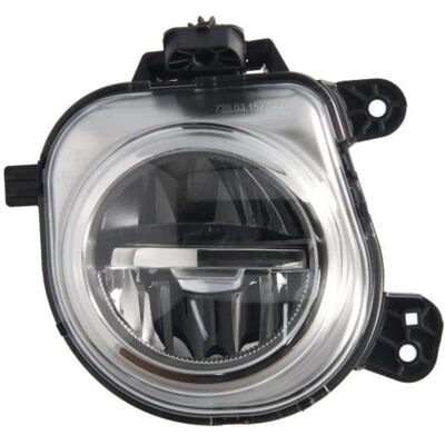 ZKW 756.02.000.03 Faro antiniebla - Fog Light ZKW 756.02.000.03 Faro antiniebla - Fog Light