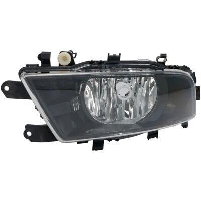 ZKW 769.01.000.99 - Farol de neblina ZKW 769.01.000.99 - Farol de neblina