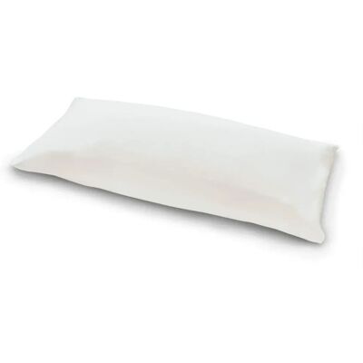 Funda de almohada TEMPUR Jersey para Comfort Cloud, Original y Easy Clean Funda de almohada TEMPUR Jersey para Comfort Cloud, Original y Easy Clean