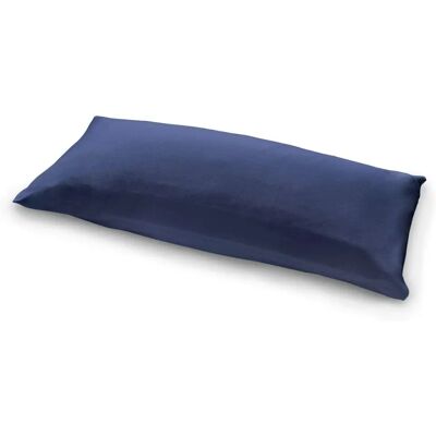 TEMPUR - Comfort Breeze - Blu - Cotone - Pillow cover TEMPUR - Comfort Breeze - Blu - Cotone - Pillow cover