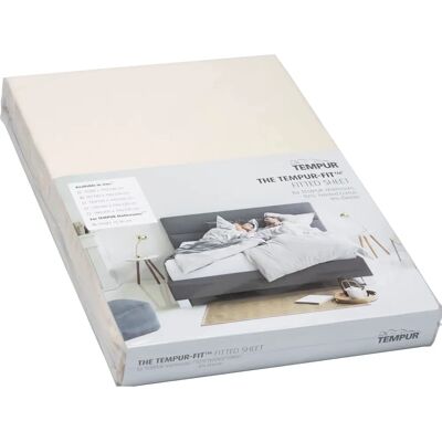 MR. SANDMAN - Full Elastan de Luxe - 90-100x200-220 MR. SANDMAN - Full Elastan de Luxe - 90-100x200-220