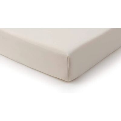 MR. SANDMAN Full Elastan de Luxe - Sábana ajustable MR. SANDMAN Full Elastan de Luxe - Sábana ajustable