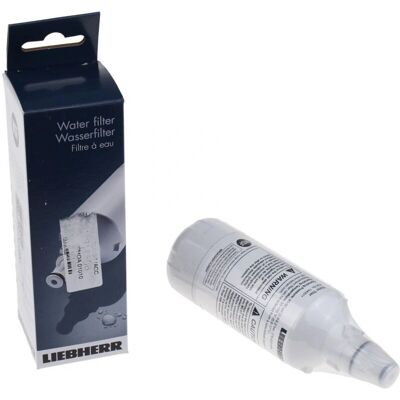 Filtro de agua Liebherr - SBSES727320 - 7440002-00 Filtro de agua Liebherr - SBSES727320 - 7440002-00