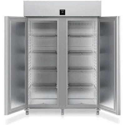 Liebherr - FRPSvh 1402-40 - 1096L - -2 tot 15°C - Koelkast Liebherr - FRPSvh 1402-40 - 1096L - -2 tot 15°C - Koelkast