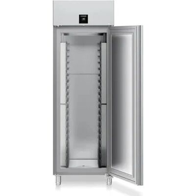 Liebherr BFPSvh 6501-40 - 380 L - NoFrost - WiFi - Vrieskast Liebherr BFPSvh 6501-40 - 380 L - NoFrost - WiFi - Vrieskast