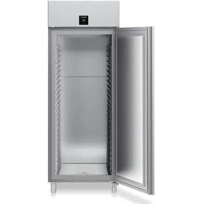 Liebherr - BRPSvh 8401-40 - 700 L - Bakkerijkoelkast Liebherr - BRPSvh 8401-40 - 700 L - Bakkerijkoelkast