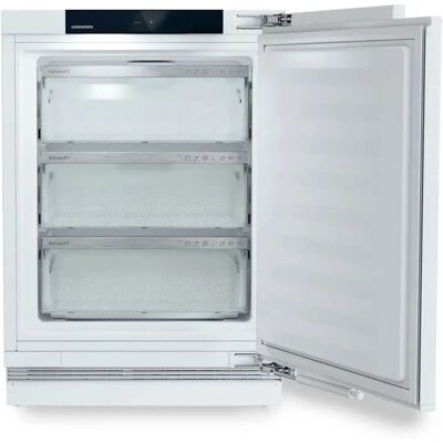 Nevera encastrada Liebherr SUBa30 375i BioFresh - Refrigerador Nevera encastrada Liebherr SUBa30 375i BioFresh - Refrigerador