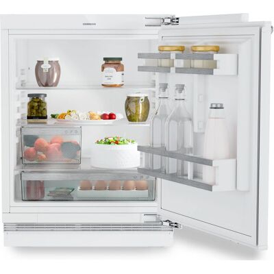 Liebherr URd 3600 - Weiß - Larder Fridge Liebherr URd 3600 - Weiß - Larder Fridge
