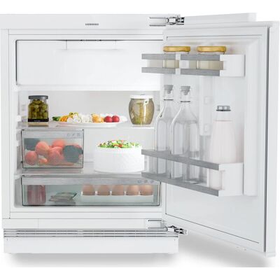 Liebherr URd 3601 - Weiß - Kühlschrank Liebherr URd 3601 - Weiß - Kühlschrank