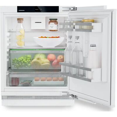Liebherr URD365I - White - Larder Fridge Liebherr URD365I - White - Larder Fridge