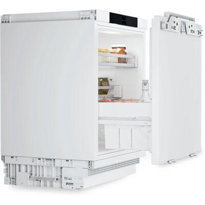 Liebherr URPD365i - White - Larder Fridge Liebherr URPD365i - White - Larder Fridge