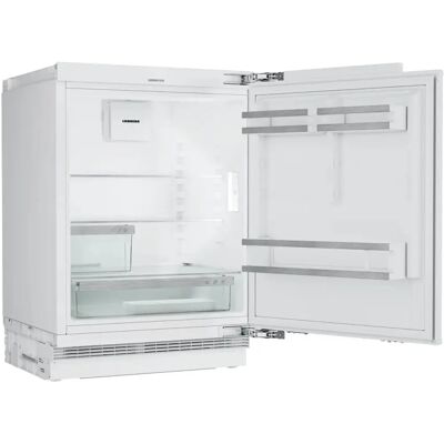Liebherr URC3700 - Blanco - Nevera Liebherr URC3700 - Blanco - Nevera