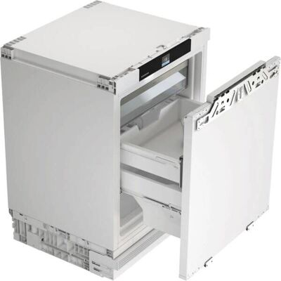Liebherr - SUFNPc 365i_994819151 - White Liebherr - SUFNPc 365i_994819151 - White