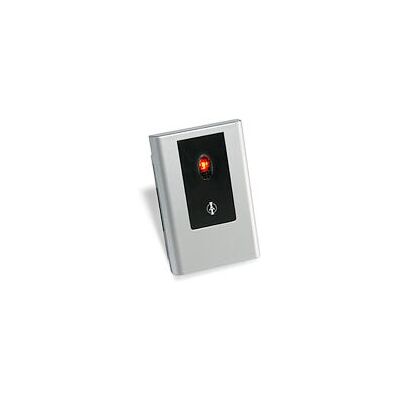 Intertechno ITDS-50 Interruptor de rádio sem fio - Interruptor elétrico Intertechno ITDS-50 Interruptor de rádio sem fio - Interruptor elétrico