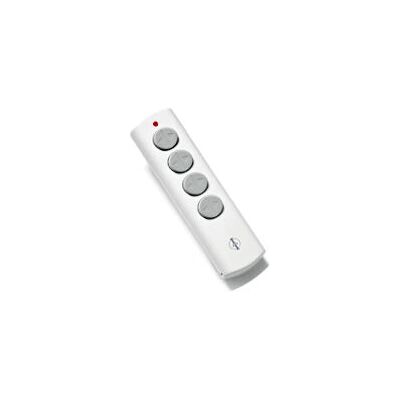Intertechno ITLS-16 Afstandsbediening RF Wireless - Afstandsbediening Intertechno ITLS-16 Afstandsbediening RF Wireless - Afstandsbediening