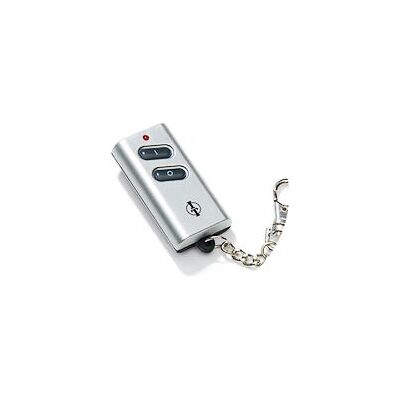 Intertechno ITK-200 Remote Control - RF Wireless Intertechno ITK-200 Remote Control - RF Wireless
