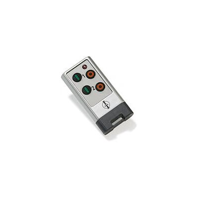 intertechno ITKL-2 Télécommande RF sans fil - Télécommande - Publicité intertechno ITKL-2 Télécommande RF sans fil - Télécommande - Publicité
